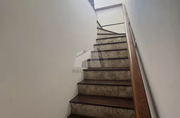 Sobrado para venda 267m² R$1.050.000, Jardim Prudência - São Paulo/SP - Foto 27