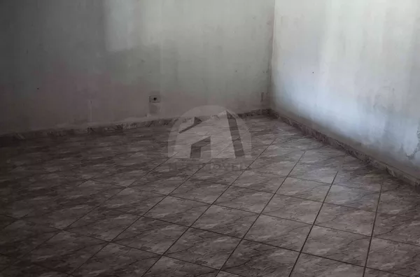 SO4814 - Sobrado de 250mª para venda R$550.000 e locação R$2.500 - Jd. Reimberg/SP