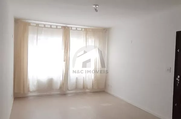 Sobrado para venda 3 quarto(s), 245m² por R$ 1.300.000,00 - Santo Amaro - São Paulo/SP