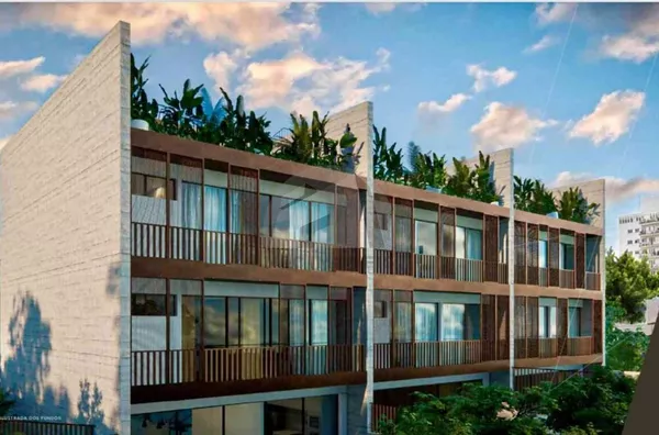  Casa em condomínio para Venda R$5.730.000, Alto de Pinheiros