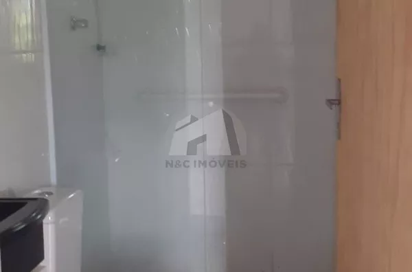 Casa para venda, 2 quarto(s),R$270.000- Vila Quintana, São Paulo