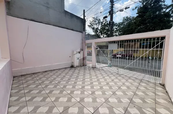 CA5385 - Casa para Venda R$375.000, Jd. Santa Barbara/SP