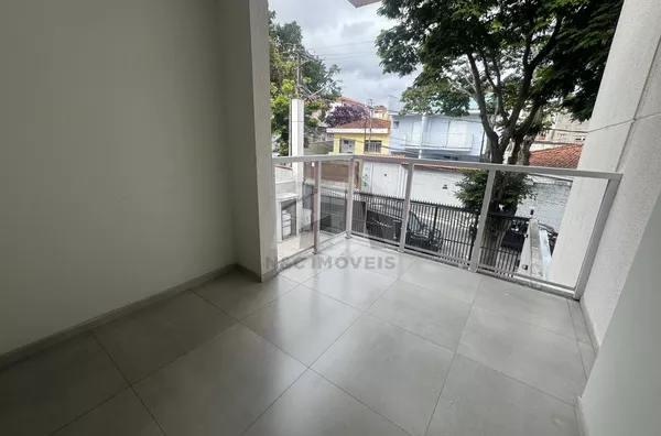 KI5452 - Kitnet para Venda R$225.000, Vila São Pedro/SP