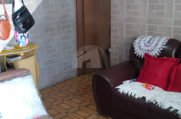 Sobrado à venda 3 quarto(s), 250m² por R$ 650.000,00 - Parque Planalto - São Paulo/SP