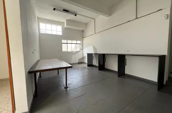 Ponto para venda e aluguel, R$2.000.000 / R$15.000 Jardim Monte Azul, São Paulo.