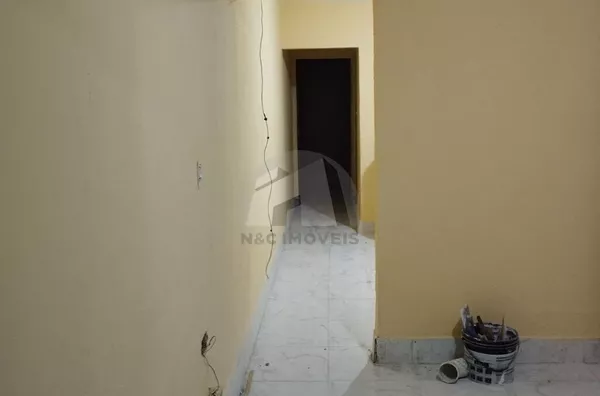 Casa para venda, R$800.000  Jardim Guanhembu, São Paulo