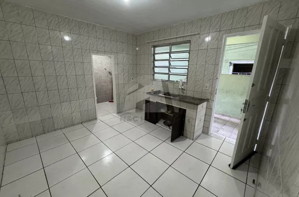 Ki5360 - Kitinete para Locação R$900, Terceira Divisão de Interlagos/SP