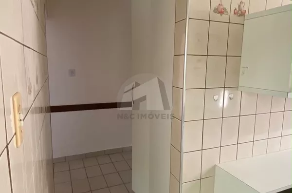 CA5745 - Casa para locação por R$3.200 - Jardim Primavera (zona Sul), São Paulo/SP