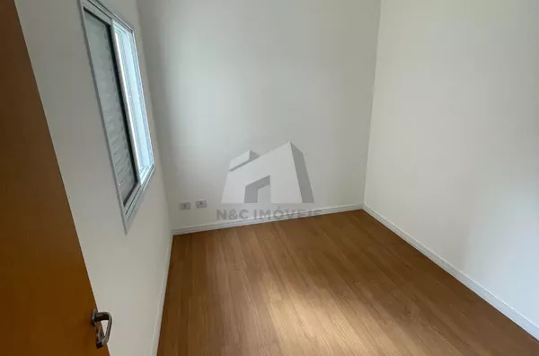 Sobrado para venda, 2 quarto(s), R$480.000 Jardim Santa Cruz (campo Grande), São Paulo
