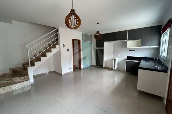 Sobrado para venda R$550.000,  Jardim Santa Cruz (Campo Grande), São Paulo