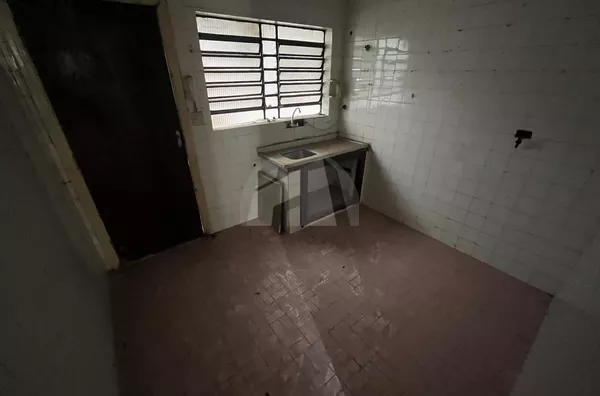 SO4598 - Sobrado de 99m² para venda por R$480.000 - Vila Lisboa, São Paulo