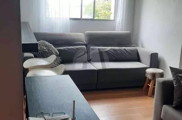 AP3597 - Apartamento para Venda R$330.000, Jd. Lallo/SP