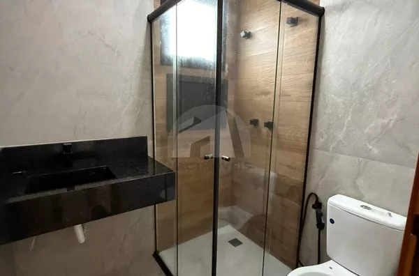 Sobrado para venda, 816.000, Jardim Sabará São Paulo