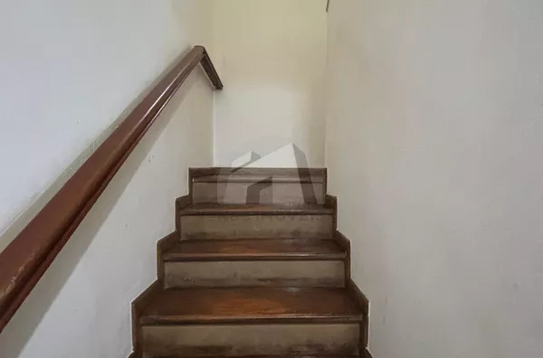 Casa á Venda R$550.000, Jardim Guanhembu/SP - Foto 9