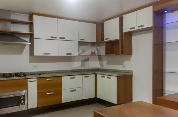 SO5074 - Sobrado para Venda R$1.200.000, Jd. Palmares/SP