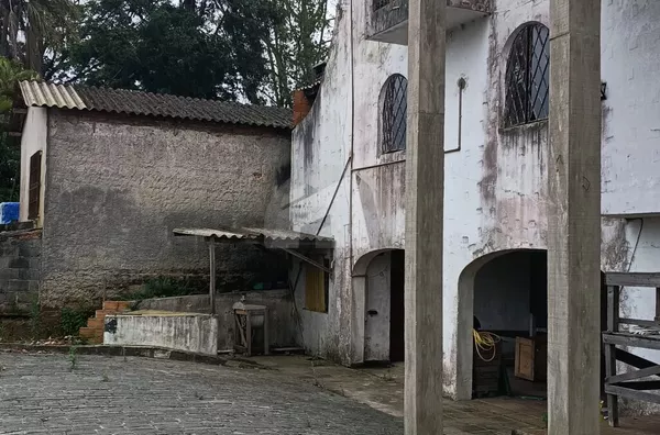 Chácara á Venda 100m² R$750.000 e Locação R$4.500, Vila Represa/SP - Foto 15