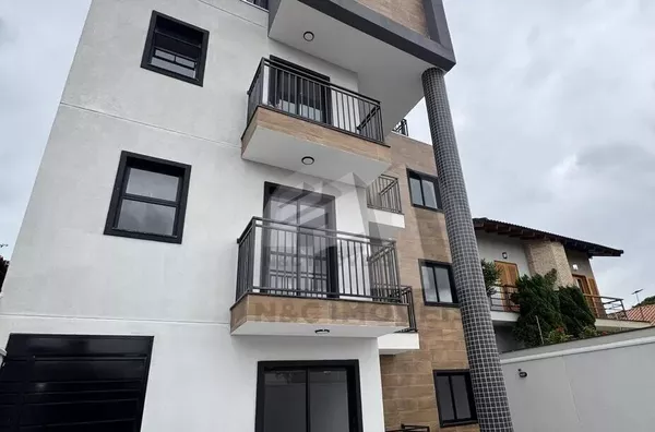 AP5418 - Apartamento para Venda R$259.500,00, Cupecê/SP