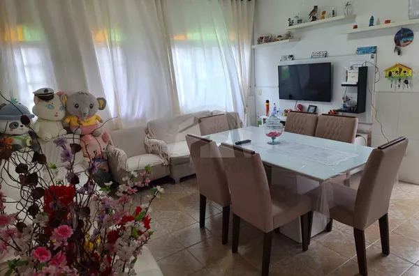 Casa para venda, R$500.000, Mongaguá.