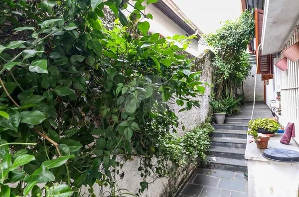 CA5556 - Casa para Venda R$1.500.000 e Locação R$6.300, Chácara Monte Alegre/SP