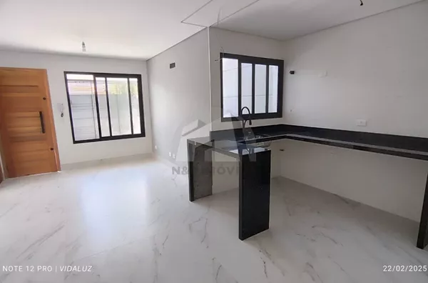 Sobrado para venda R$750.000,  Jardim Sabará, São Paulo