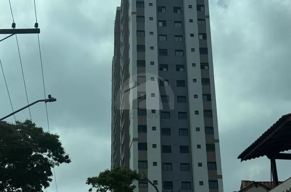 AP5115 - Apartamento de 50m² para Venda R$445.000, Vila Lisboa/SP