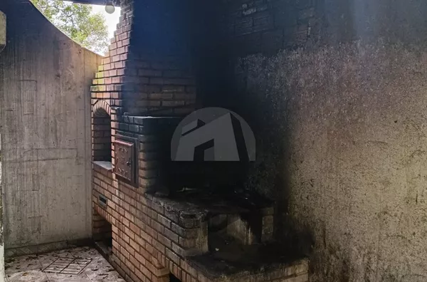 Chácara á Venda 100m² R$750.000 e Locação R$4.500, Vila Represa/SP - Foto 16