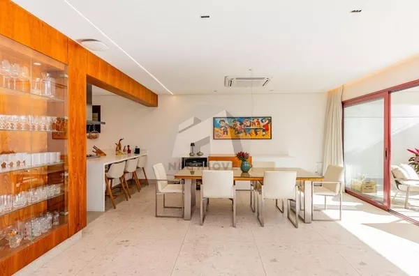Casa em Condomínio á Venda 536m² R$7.990.000, Campo Belo/SP - Foto 8