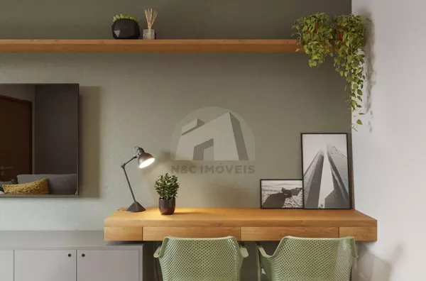 Sobrado à venda, 3 dormitórios, 100m² por R$750.000, Vila Santana - São Paulo/SP