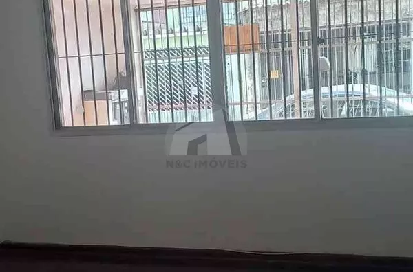 Sobrado á venda R$720.000, Campo Grande/SP