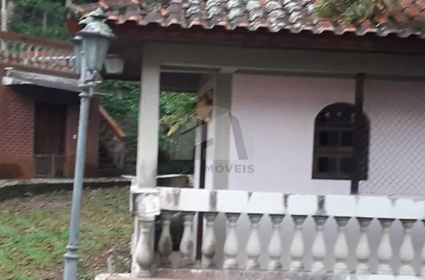 Chácara para venda, 5 quarto(s), R$2.200.000- Campo Limpo Paulista, São Paulo