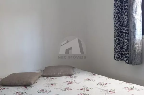 Salão para venda - R$2.200.000, 4 quarto(s),  Parque Brasil, São Paulo