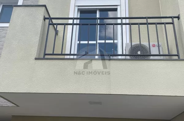 Sobrado á Venda 127m² R$ 850.000, Jardim Satélite/SP