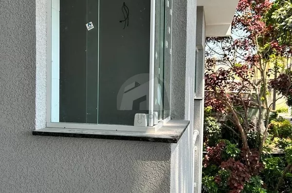 Sobrado para venda, 3 quarto(s), R$795.000- Jardim Consórcio, São Paulo