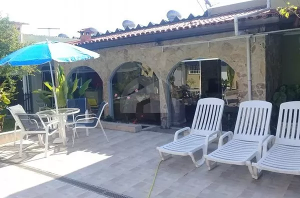 SO2465 - Sobrado de 530m² para venda por R$1.600.000 - Vila Campo Grande/SP