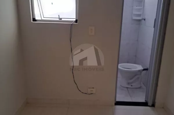 Apartamento à venda, 3 dormitórios, 72m², por R$295.000, Jardim Beatriz - São Paulo/SP