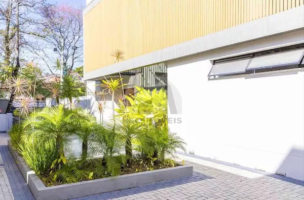 CA5049 - Casa de 1.034m² para Venda R$7.900.000- Santo Amaro/SP