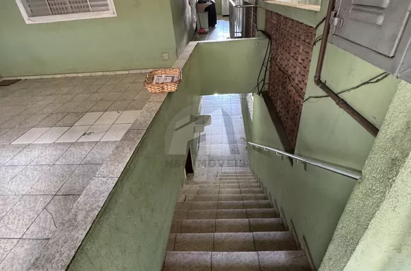 Ki5360 - Kitinete para Locação R$900, Terceira Divisão de Interlagos/SP