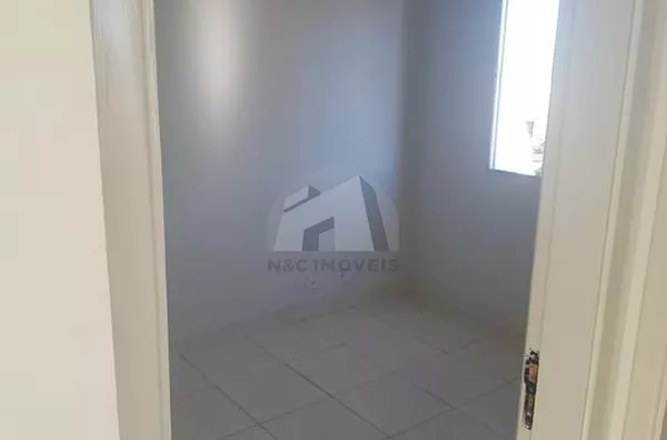 Casa com 2 dormitórios à venda por R$248.000 - Americanópolis - São Paulo/SP