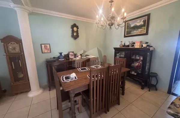 CA5363 - Casa para Investimento a Venda R$2.000.000,00 Terceira Divisão de Interlagos/SP