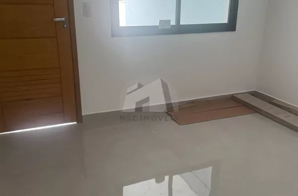 Sobrado à venda R$ 740.000, 3 dormitórios - Campo Grande, São Paulo/SP
