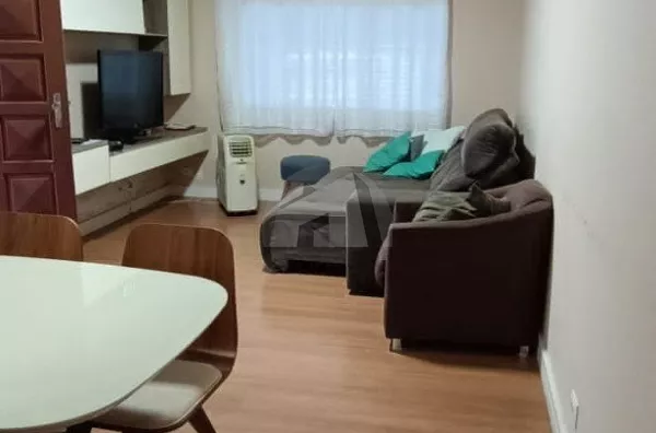 SO3560 - Sobrado de 120m² para venda por R$510.000 - Jardim Lallo/SP