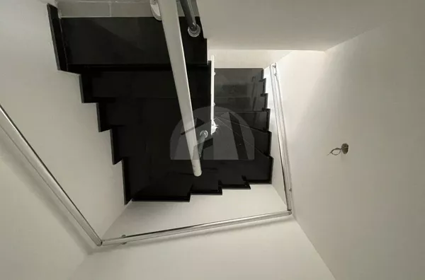 Apartamento com 2 suites para locação R$4.000 e venda R$700.000, Vila Gea, São Paulo