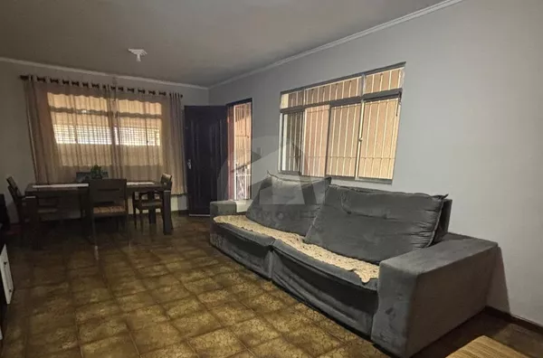 Casa á Venda R$550.000, Jardim Guanhembu/SP - Foto 4