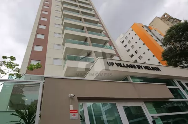 Apartamento á Venda 135m² R$ 742.000, Vila Mascote/SP