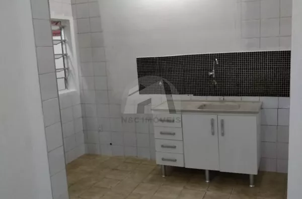 Casa de fins lucrativos para venda, 168m² por R$ 850.000 - Parque Planalto, São Paulo/SP