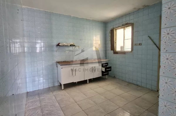 TE5134 - Terreno de 250m² para Venda R$280.000, Jd. dos Manacás/sP