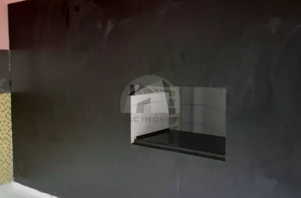 Conjunto 63m² para aluguel R$ 4.000/mês e venda R$ 650.000 - Barra Funda, São Paulo/SP