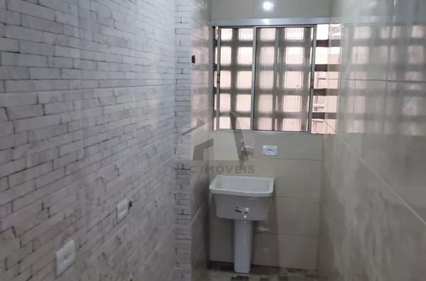 Apartamento para venda, 2 quarto(s), R$ 169.600 Conjunto Habitacional Brigadeiro Faria Lima, São Paulo