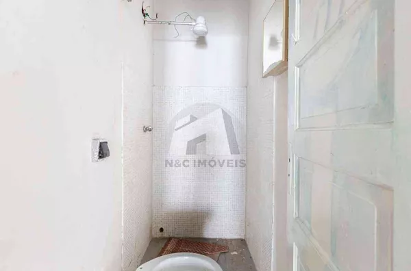 PO4877 - Ponto comercial de 100m² para Locação R$4.000, Chácara Sto. Antônio/SP