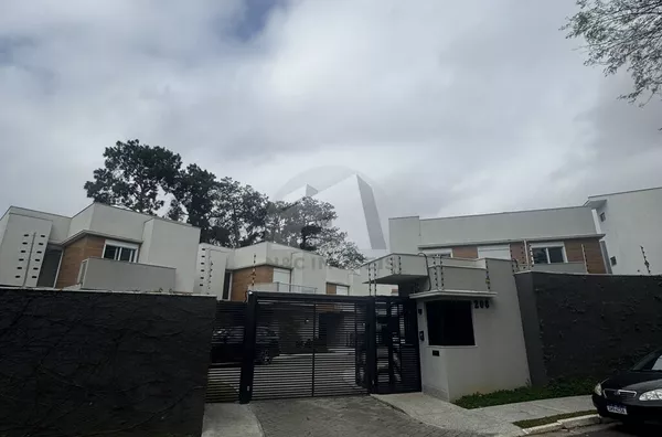 CA5066 - Casa para Venda R$3.200.000, Jd. Prudência/SP